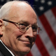 Image for article titled New Cheney Memoir Reveals He's Going To Live Full, Satisfied Life Without Ever Feeling Remorse And There's Nothing We Can Do About It